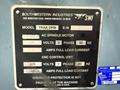 Used Southwestern Industries SWI TRAK DPM 3-Axis CNC Bed Mill For Sale