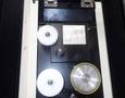 2014 Makino U86 CNC Wire EDM (#5497)