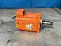Tamagawa Seiki Company  Ac Servo Motor  - 3hac057549-003