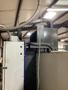 Haas, TM-1P Tool Room Mill, 2020 – Flood Coolant, Tooling Included, 2030 Cut Hours