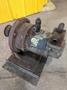 OILGEAR MODEL #H-1211 PUMP: STOCK #14606