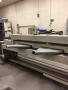 HENDRICK PANEL SAW | Saws, Woodworking