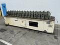 14 STAND X 1-3/4" DAHLSTROM ROLL FORMER: STOCK #77956