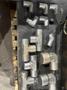 2013 - 800 TON MACRODYNE PRESS &amp; BILLET HEATING INDUCTION SERVICES FORGING SYSTEM: STOCK #20205