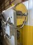 6' X 1/2" HERR VOSS  LODGE &amp; SHIPLEY POWER SQUARING SHEAR #3343