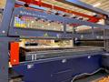 Bystronic BySprint Fiber 3015 w/ Bytrans Extended Load/Unload