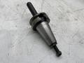 LYNDEX B4016-0125 END MILL TOOL HOLDER STOCK #16151