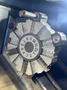 PUMA 4100LB  Turning Center