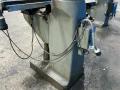 Alliant 9” X 48” Vertical Mill - Alliant 48/vc