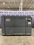 ATLAS COPCO GA 55 75HP Rotary Screw Air Compressor USED