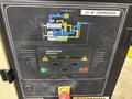 25 HP INGERSOLL-RAND ROTARY SCREW AIR COMPRESSOR, MODEL #SSR-UP6-25-125