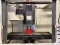 Haas TM-2 P CNC Vertical Machining Center, VMC, 2011 – CNC Control, Chip Auger, Coolant System