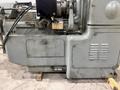 1.25" LANDIS MODEL 10T AUTOMATIC DOUBLE SPINDLE PIPE &amp; BOLT THREADER: STOCK #20854