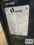 Makino U3 CNC Wire EDM - New 2019