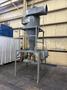 10 HP AGET DUSTKOP BLOWER: STOCK #77853