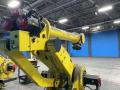 Fanuc  Robot Arm - M-900ia/260l