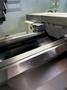 20" X 40" BRIDGEPORT ROMI EZ-PATH SD CNC LATHE. STOCK # 0550625
