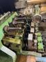 1" NEDSCHROEF 4-DIE #BV6 HIGH SPEED BOLTMAKER