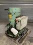 New Holland Model K-23 Spin Dryer