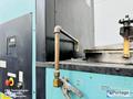CBG Technologies Model: F2500  ||  Solvent Recycler
