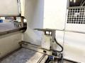 LVD PPEB - 220 ton x 6100 mm CNC
