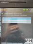 Makino A61NX CNC Horizontal Machining Center, 2018