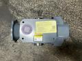 Boston Gear Ratio: 50 Gear Reducer - Hf732-50kf-b7-h1-p20
