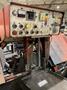 AMADA HA-400 HORIZONTAL BANDSAW USED