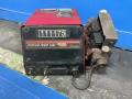 Lincoln Electric Wire Feeder - Power Feed 10m