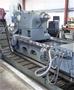 75" x 120" LeBlond Wide Bed Heavy Duty CNC Lathe
