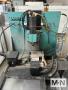 Intelitek Benchman MX Bench Top Mill