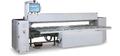 New Tennsmith CNC Folder, Model# SBS159-16-60