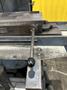 JONES &amp; SHIPMAN MODEL #540 HORIZONTAL SURFACE GRINDER : YOBRO 25962