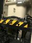 110 TON AMADA PRESS: STOCK #72665
