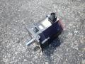 Fanuc  4.3 Kw Servo Motor  - Ai Sr30/3000-b / A06b-2041-b605#0042