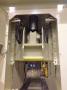 KOMATSU 220 TON ECCENTRIC GEAR 2 PT SS PRESS, STOCK# 13406J
