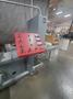 20" x 72" NORTON ROLL GRINDER