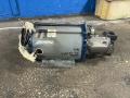Rexroth 60 Hp Hydraulic Pump - R902505152/001