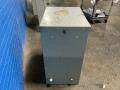 Challenger 112.5 Kva Transformer - 113-415