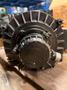 INDRAMAT 112D-N-030-N2M-130PB0 SERVO MOTOR SUPPLIES USED