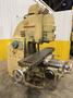 #3 CINCINNATI MODEL #310-14VDT VERTICAL MILL: YOBRO #25927