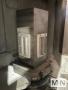 Makino A51 4-Axis CNC Horizontal Machining Center w/ Pallet Changer
