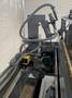 .080" X 72" PAXSON CROP SHEAR. STOCK # 0106423