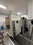2014 Used Makino MMC2 with (3) Makino a61nx - 30 Station Pallet Pool FMS For Sale