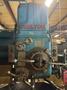 3' 9" Carlton Radial Drill