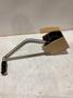 Renishaw Probe Arm 55N110 New