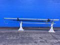 Lns Bar Feeder