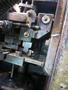 Peltzer and Ehlers Model GB 2 Boltmaster with P&amp;E NKW Pointing and Threading Machine