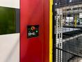 Mitsubishi ML4020RX-F80 Fiber Laser