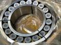 Dodge Roller Bearing - 22244bk.mb.c3